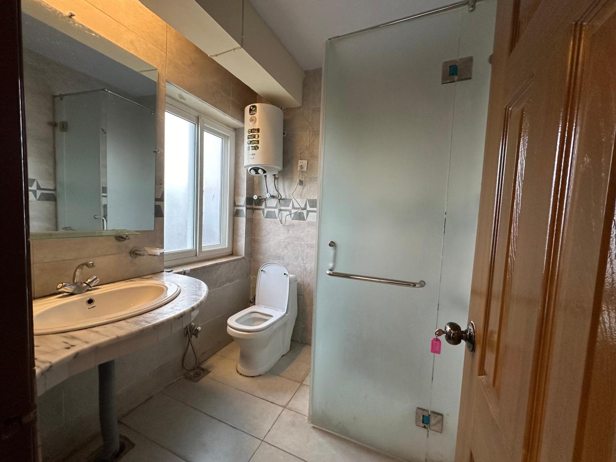 Sarah'S Lodge Murree Zewnętrze zdjęcie