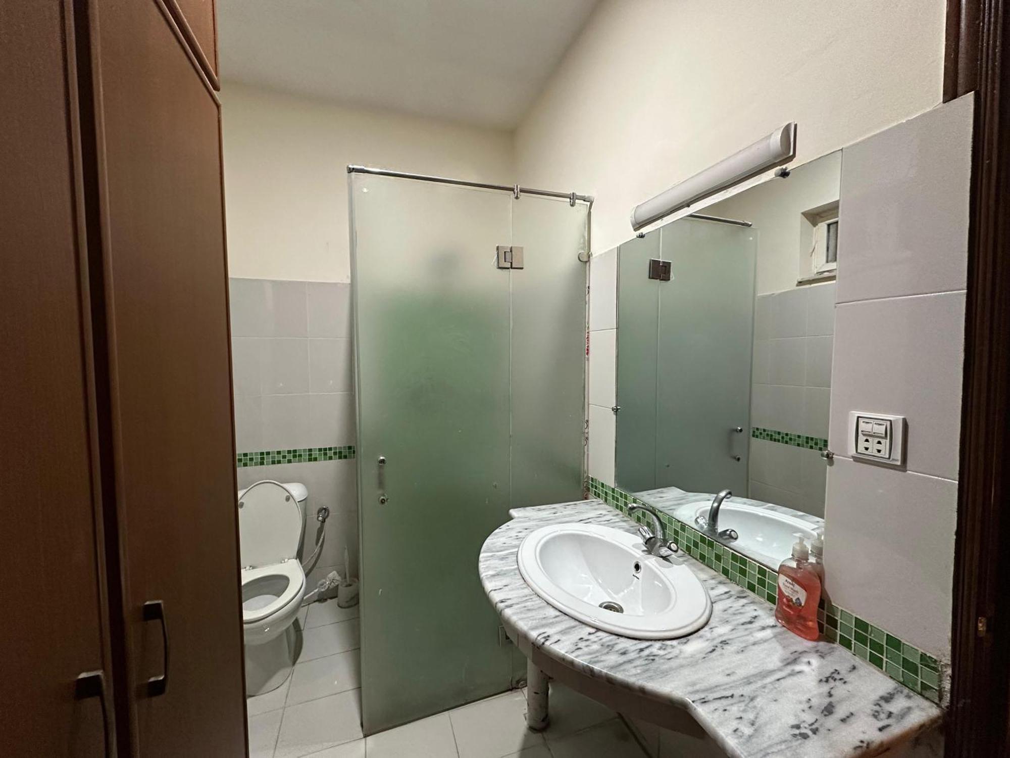 Sarah'S Lodge Murree Zewnętrze zdjęcie
